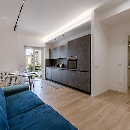 Piazza Pio Suite Home Roma Exterior foto