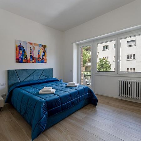 Piazza Pio Suite Home Roma Exterior foto