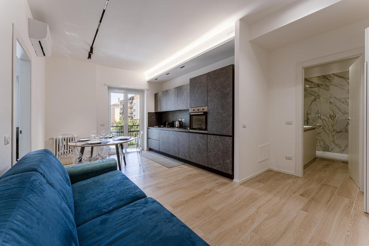 Piazza Pio Suite Home Roma Exterior foto
