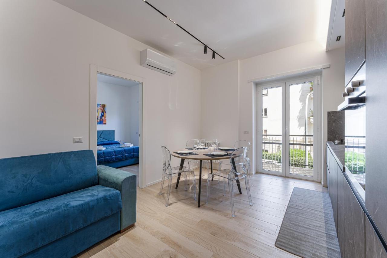 Piazza Pio Suite Home Roma Exterior foto