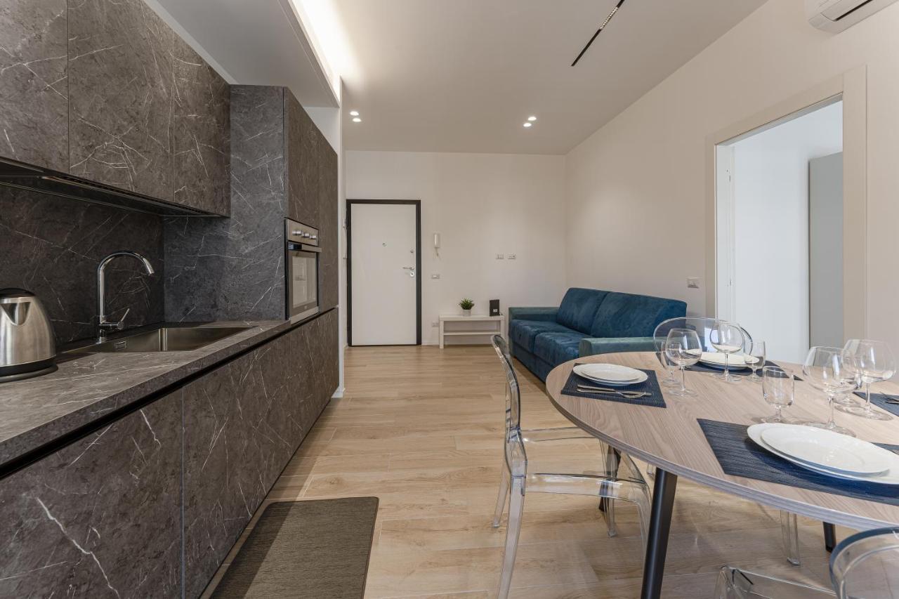 Piazza Pio Suite Home Roma Exterior foto